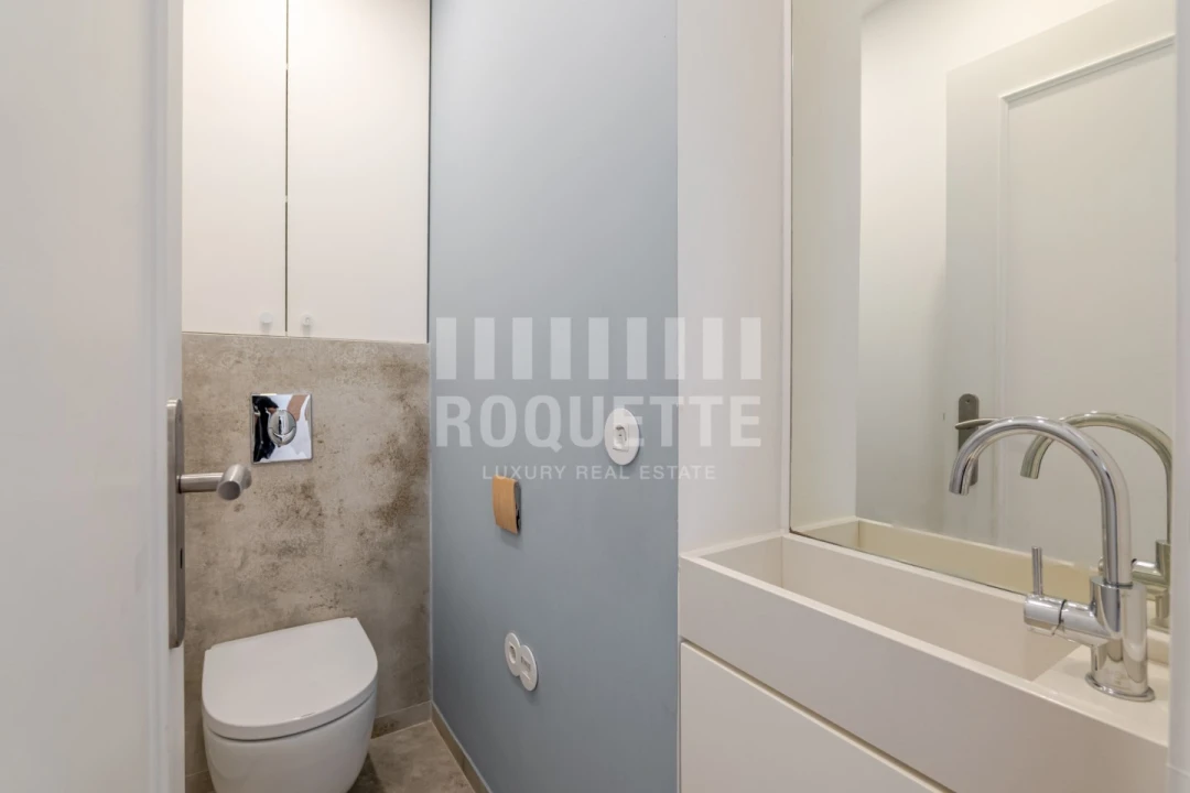 Apartamento T3 para Venda em Aldoar, Foz do Douro e Nevogilde Foto 26