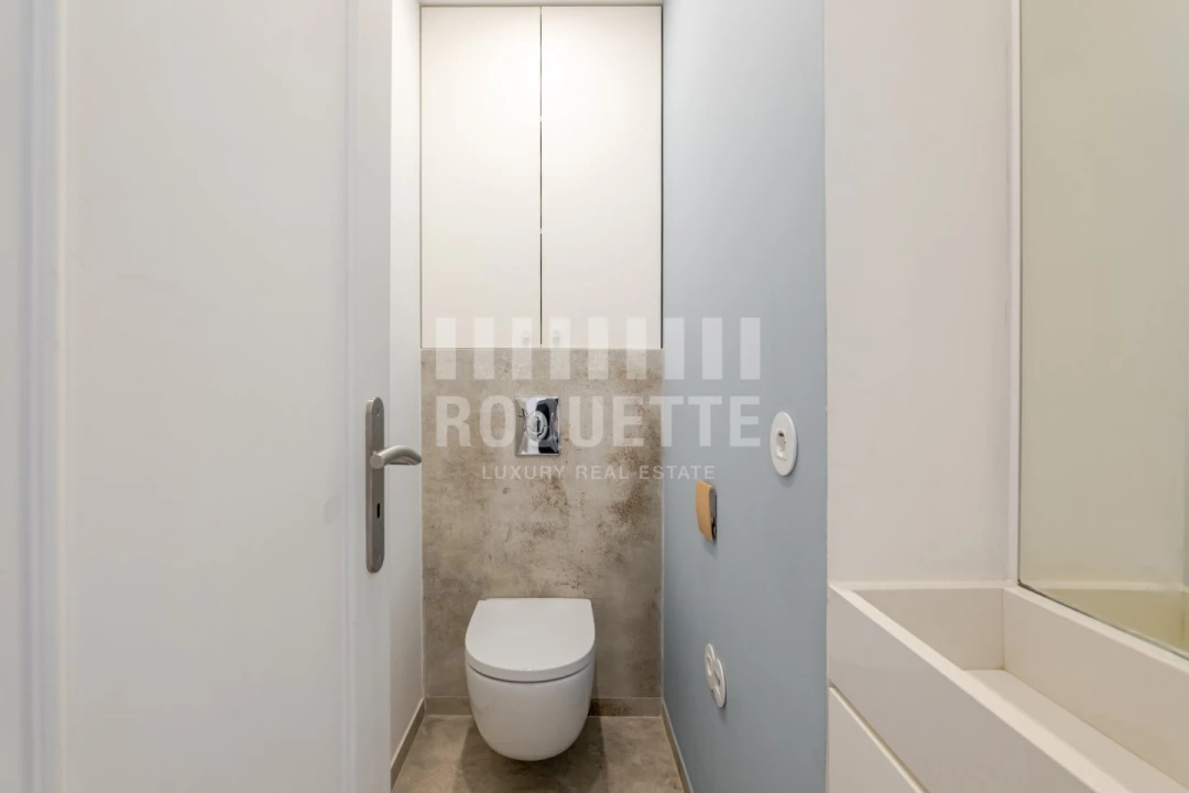 Apartamento T3 para Venda em Aldoar, Foz do Douro e Nevogilde Foto 27