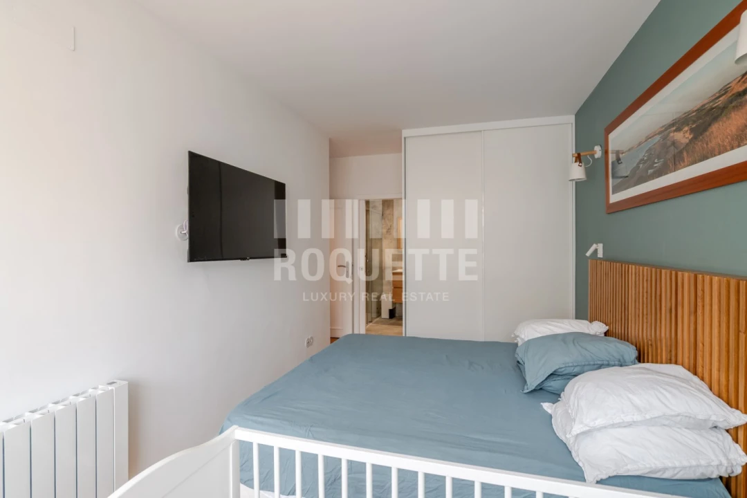Apartamento T3 para Venda em Aldoar, Foz do Douro e Nevogilde Foto 42