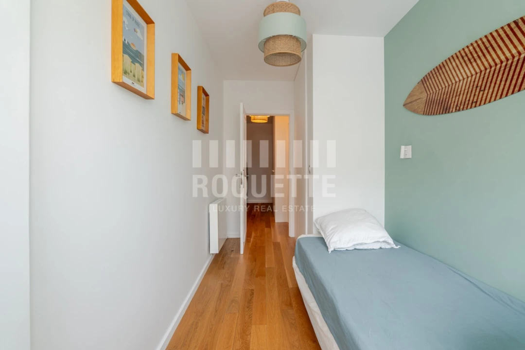 Apartamento T3 para Venda em Aldoar, Foz do Douro e Nevogilde Foto 44