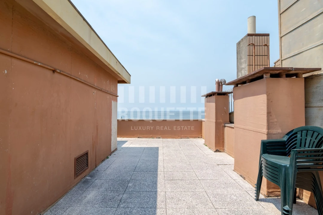 Apartamento T3 para Venda em Aldoar, Foz do Douro e Nevogilde Foto 51
