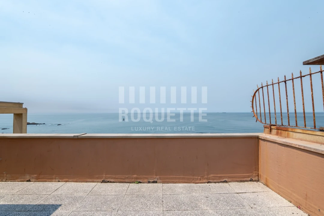 Apartamento T3 para Venda em Aldoar, Foz do Douro e Nevogilde Foto 52