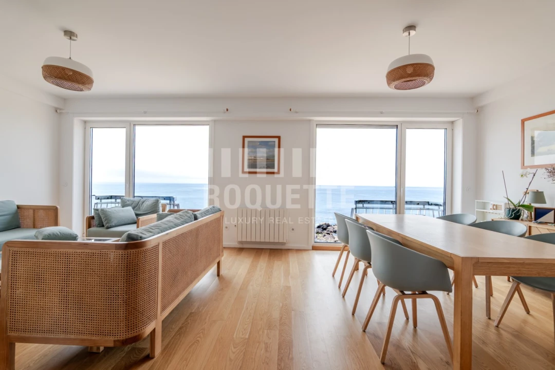 Apartamento T3 para Venda em Aldoar, Foz do Douro e Nevogilde Foto 56