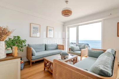 Apartamento T3 para Venda em Aldoar, Foz do Douro e Nevogilde