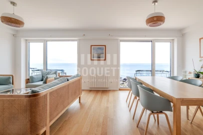 Apartamento T3 para Venda em Aldoar, Foz do Douro e Nevogilde