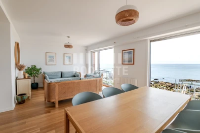 Apartamento T3 para Venda em Aldoar, Foz do Douro e Nevogilde