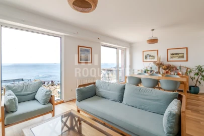Apartamento T3 para Venda em Aldoar, Foz do Douro e Nevogilde