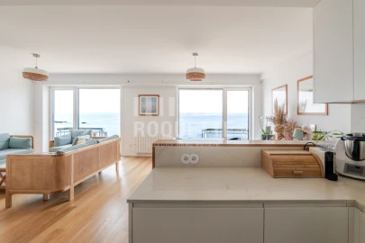 Apartamento T3 para Venda em Aldoar, Foz do Douro e Nevogilde