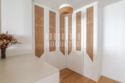 Apartamento T3 para Venda em Aldoar, Foz do Douro e Nevogilde