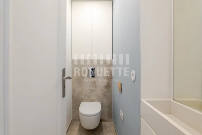 Apartamento T3 para Venda em Aldoar, Foz do Douro e Nevogilde