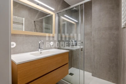 Apartamento T3 para Venda em Aldoar, Foz do Douro e Nevogilde
