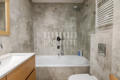 Apartamento T3 para Venda em Aldoar, Foz do Douro e Nevogilde