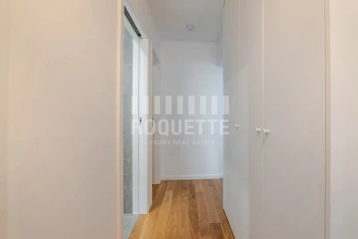 Apartamento T3 para Venda em Aldoar, Foz do Douro e Nevogilde