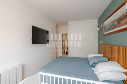 Apartamento T3 para Venda em Aldoar, Foz do Douro e Nevogilde