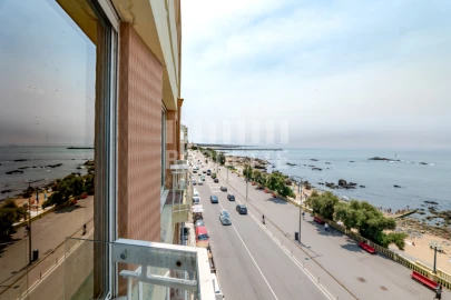 Apartamento T3 para Venda em Aldoar, Foz do Douro e Nevogilde