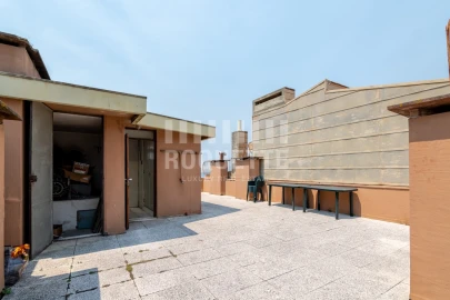 Apartamento T3 para Venda em Aldoar, Foz do Douro e Nevogilde