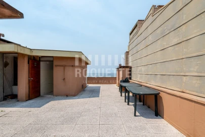 Apartamento T3 para Venda em Aldoar, Foz do Douro e Nevogilde