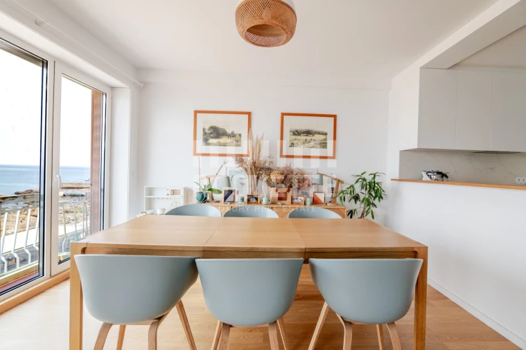 Apartamento T3 para Venda em Aldoar, Foz do Douro e Nevogilde Foto 12