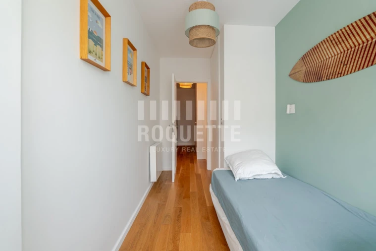 Apartamento T3 para Venda em Aldoar, Foz do Douro e Nevogilde Foto 44