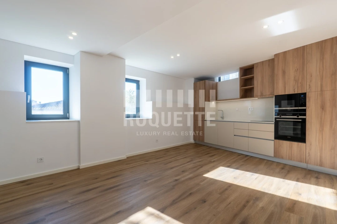 Apartamento T1 para Venda em Aldoar, Foz do Douro e Nevogilde Foto 1