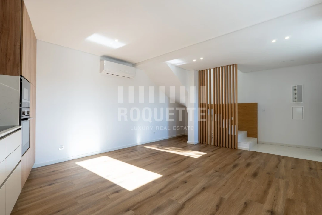 Apartamento T1 para Venda em Aldoar, Foz do Douro e Nevogilde Foto 6