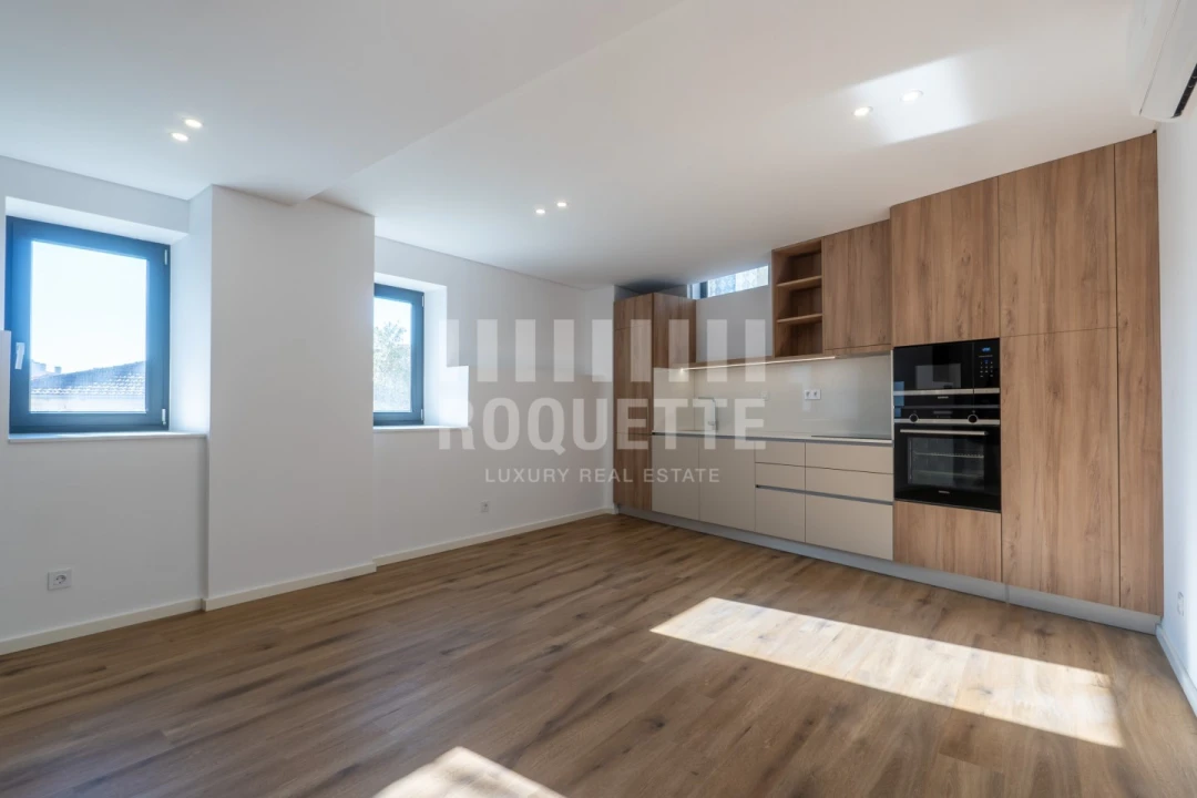 Apartamento T1 para Venda em Aldoar, Foz do Douro e Nevogilde Foto 7
