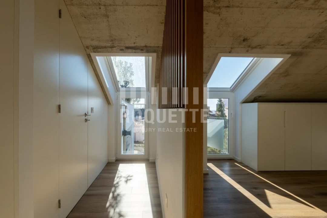 Apartamento T1 para Venda em Aldoar, Foz do Douro e Nevogilde Foto 11