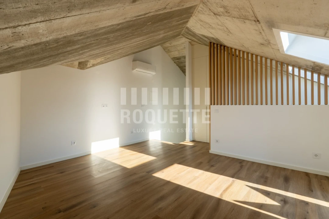 Apartamento T1 para Venda em Aldoar, Foz do Douro e Nevogilde Foto 12