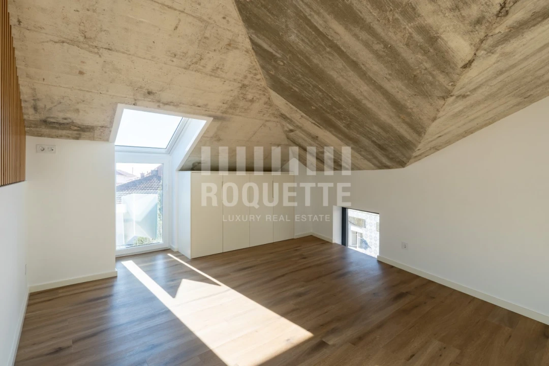 Apartamento T1 para Venda em Aldoar, Foz do Douro e Nevogilde Foto 14