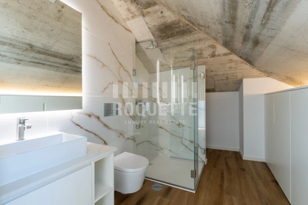 Apartamento T1 para Venda em Aldoar, Foz do Douro e Nevogilde Foto 15