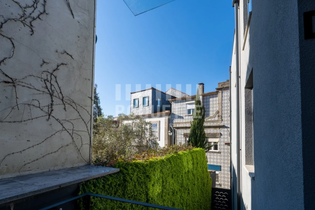 Apartamento T1 para Venda em Aldoar, Foz do Douro e Nevogilde Foto 19