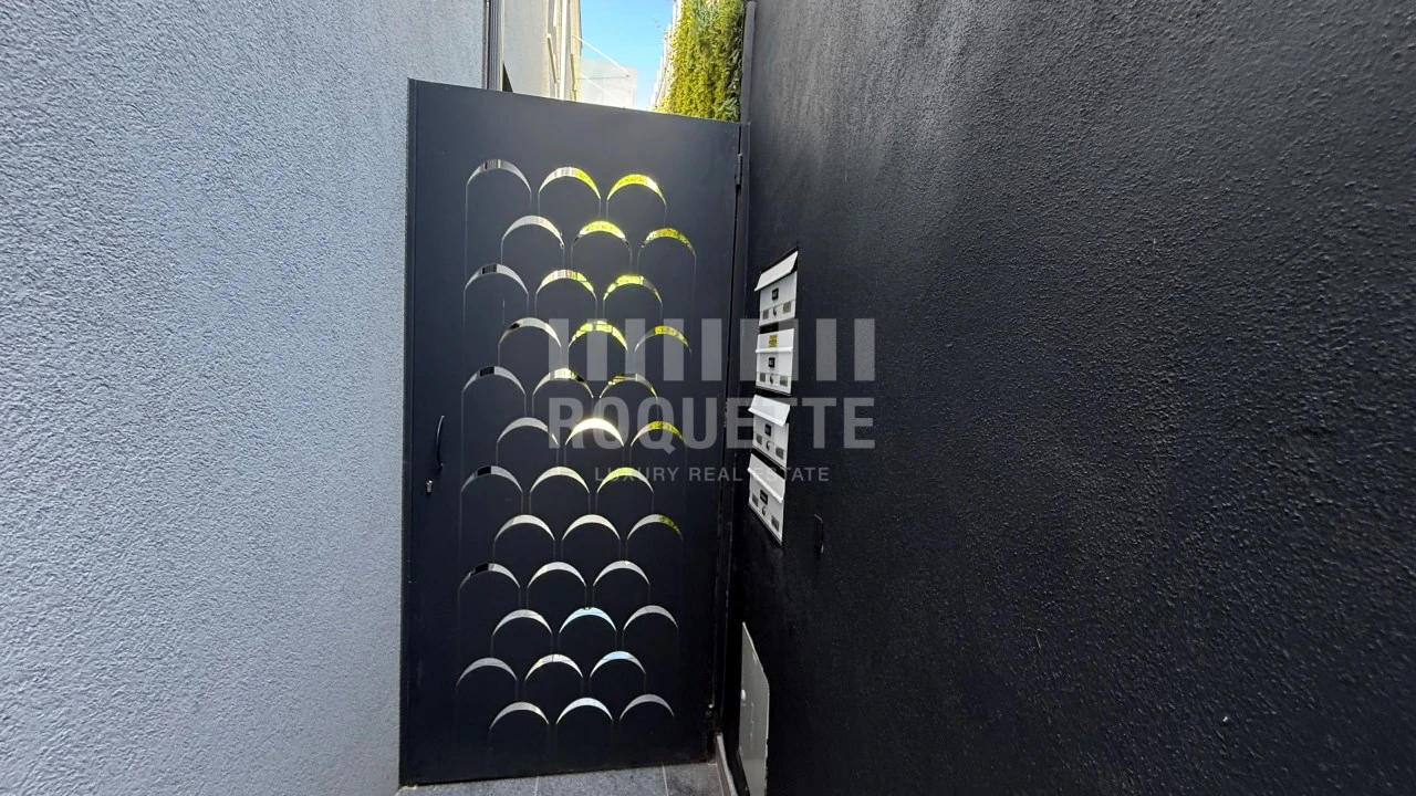 Apartamento T1 para Venda em Aldoar, Foz do Douro e Nevogilde Foto 25