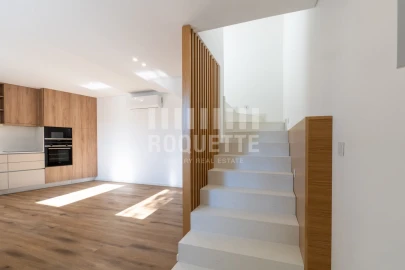 Apartamento T1 para Venda em Aldoar, Foz do Douro e Nevogilde