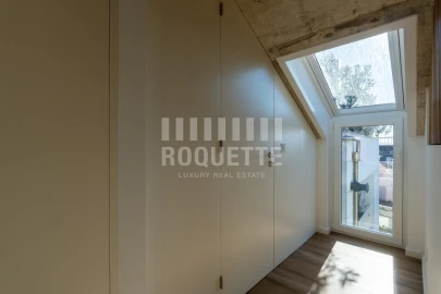 Apartamento T1 para Venda em Aldoar, Foz do Douro e Nevogilde