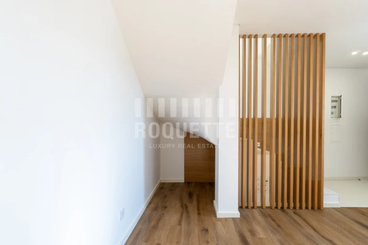 Apartamento T1 para Venda em Aldoar, Foz do Douro e Nevogilde Foto 8