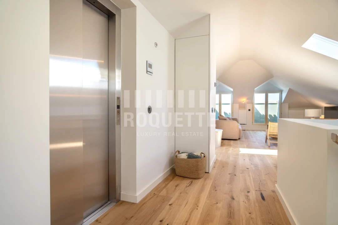 Apartamento T2 para Venda em Aldoar, Foz do Douro e Nevogilde Foto 4