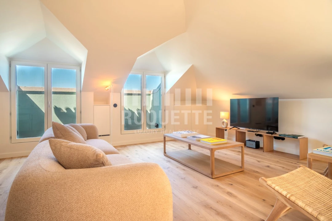 Apartamento T2 para Venda em Aldoar, Foz do Douro e Nevogilde Foto 2