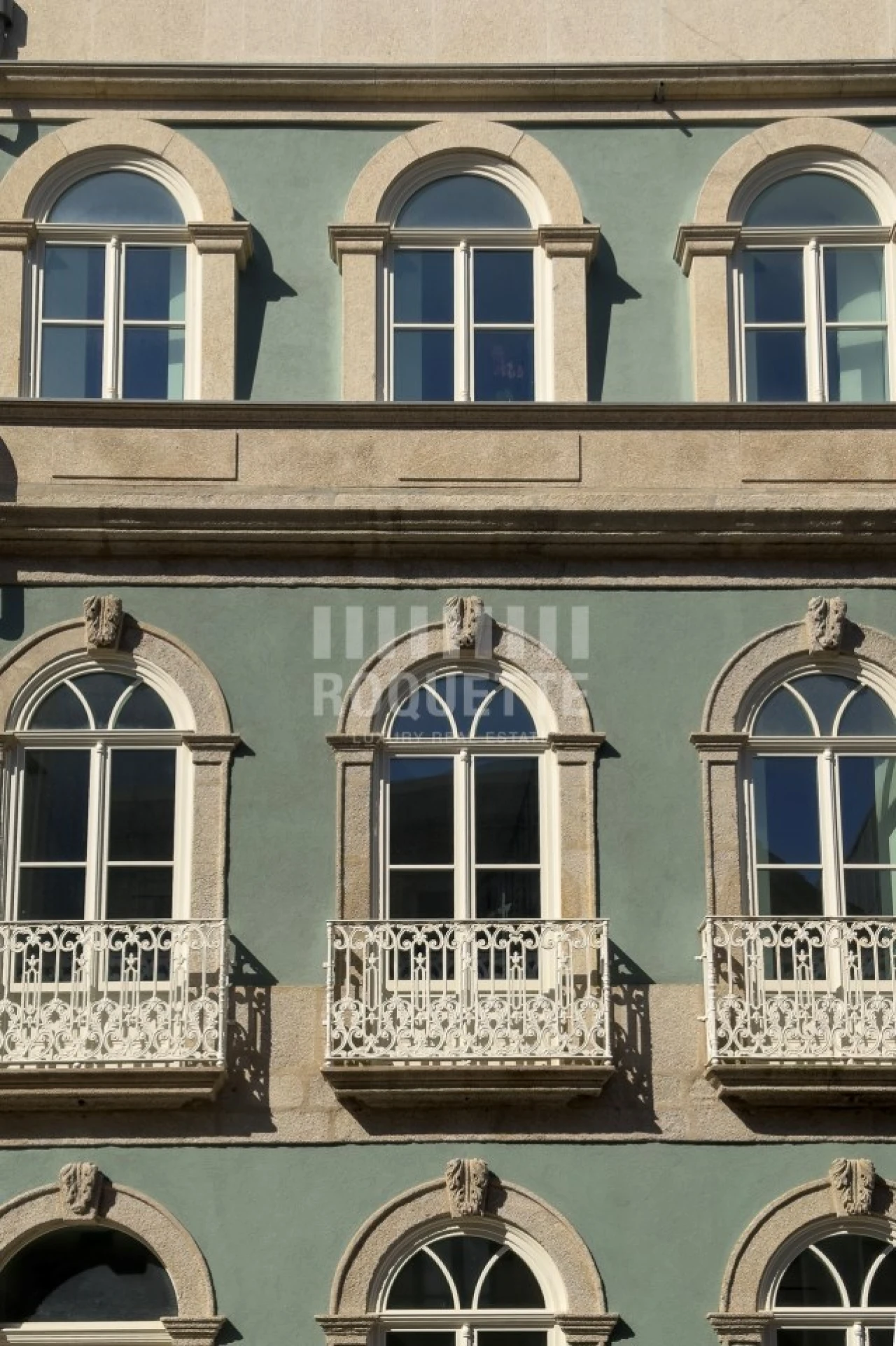 Apartamento T2 para Venda em Aldoar, Foz do Douro e Nevogilde Foto 15