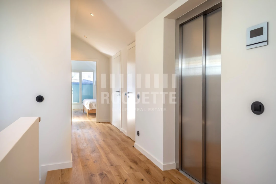 Apartamento T2 para Venda em Aldoar, Foz do Douro e Nevogilde Foto 22