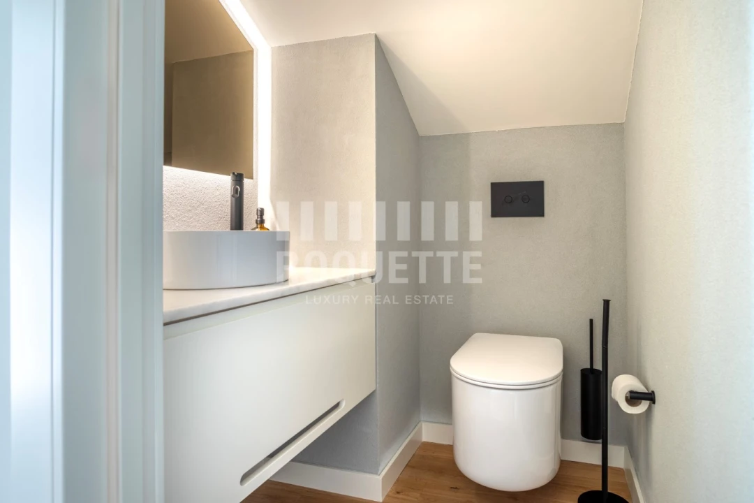 Apartamento T2 para Venda em Aldoar, Foz do Douro e Nevogilde Foto 23