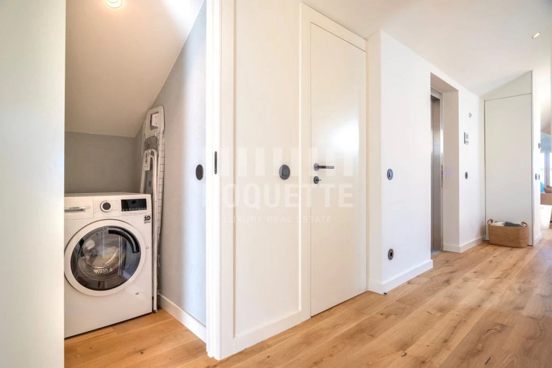 Apartamento T2 para Venda em Aldoar, Foz do Douro e Nevogilde Foto 24