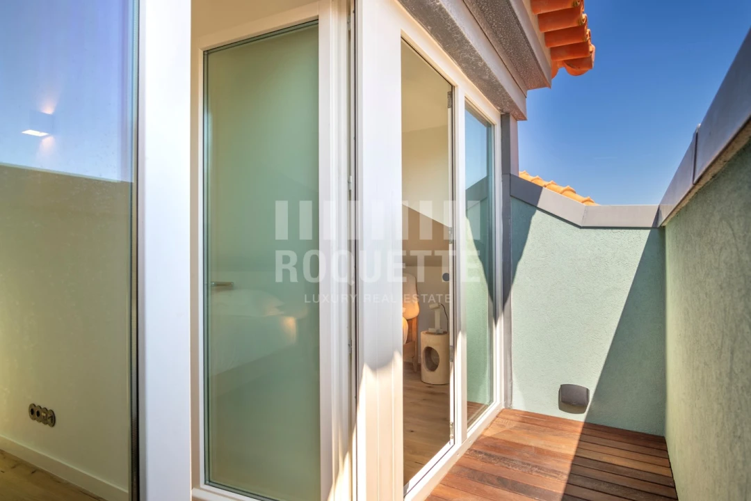 Apartamento T2 para Venda em Aldoar, Foz do Douro e Nevogilde Foto 29
