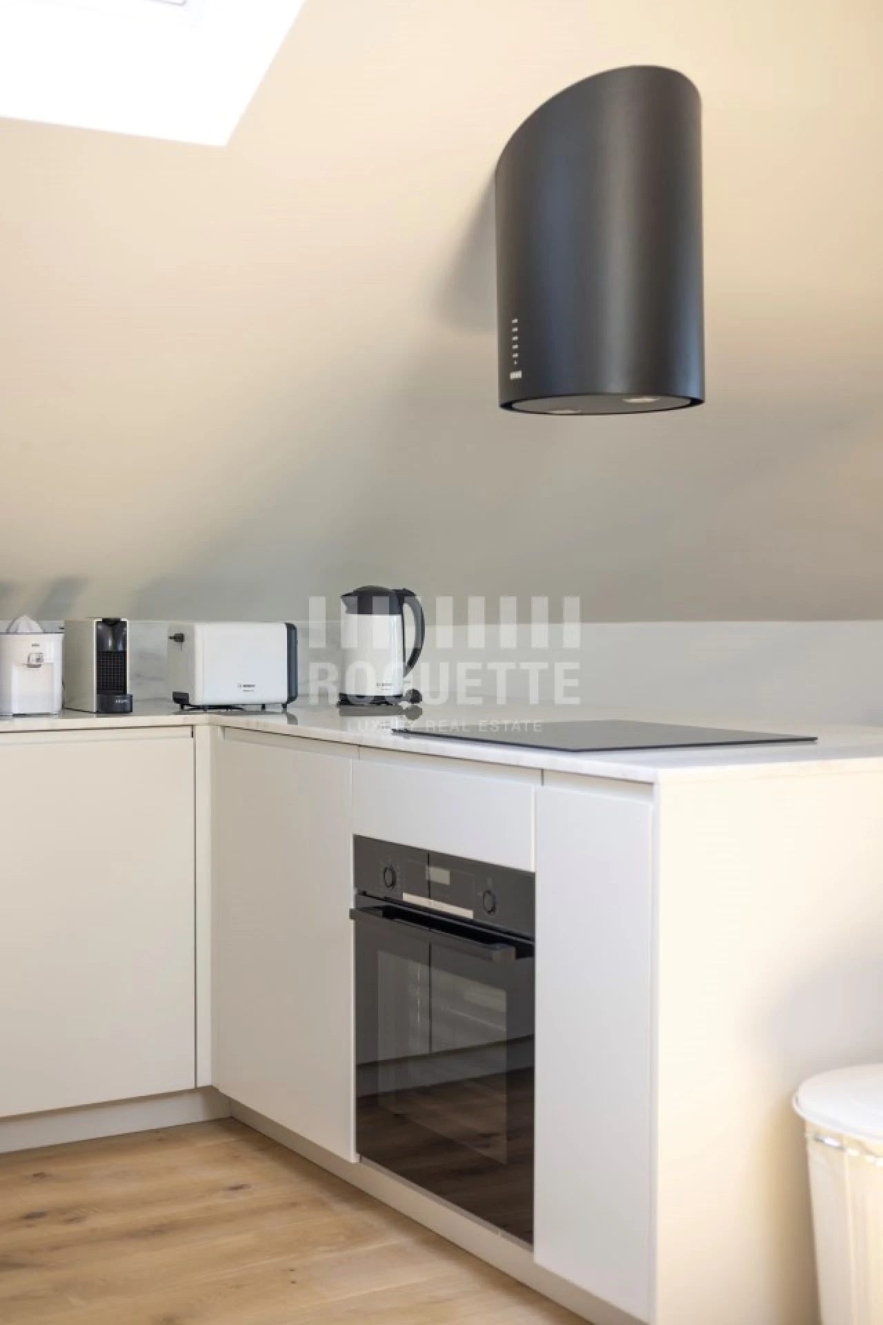 Apartamento T2 para Venda em Aldoar, Foz do Douro e Nevogilde Foto 32