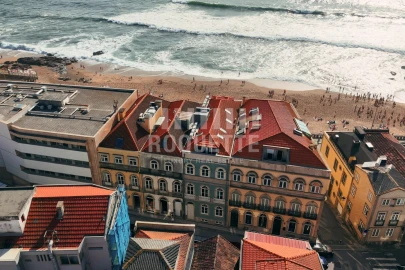 Apartamento T2 para Venda em Aldoar, Foz do Douro e Nevogilde