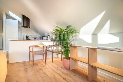 Apartamento T2 para Venda em Aldoar, Foz do Douro e Nevogilde