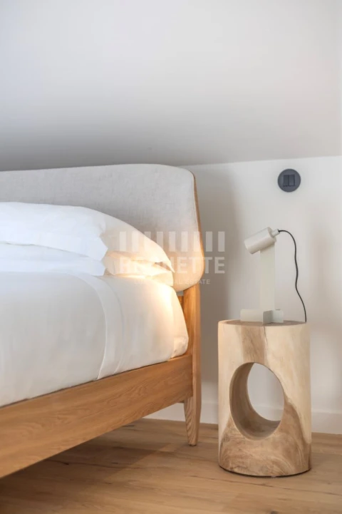Apartamento T2 para Venda em Aldoar, Foz do Douro e Nevogilde