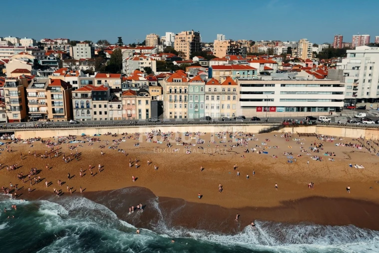 Apartamento T2 para Venda em Aldoar, Foz do Douro e Nevogilde Foto 10