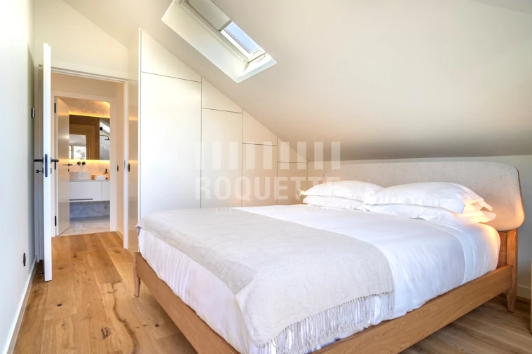Apartamento T2 para Venda em Aldoar, Foz do Douro e Nevogilde Foto 27