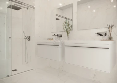 Apartamento T2 para Venda em Sesimbra (Santiago)