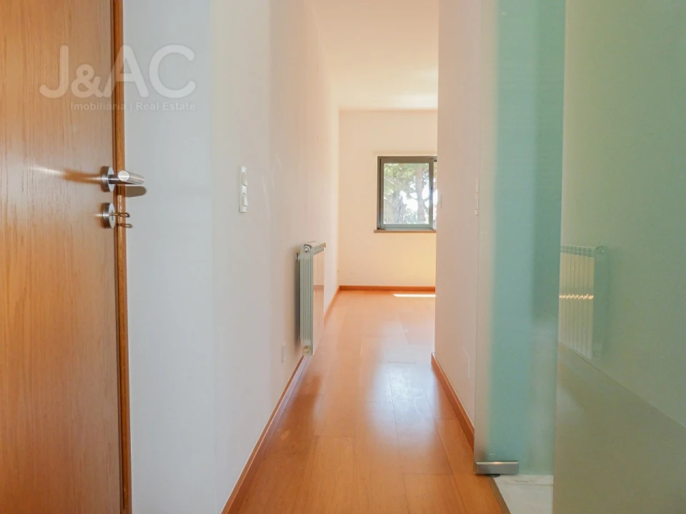 Apartamento T3 para Arrendamento em Alcabideche Foto 14